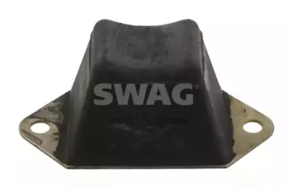 37 93 5230 SWAG Буфер, амортизация
